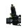 1to1 repair steering gear Mercedes-Benz C-Class, Sportcoupe, CLK (RHD)