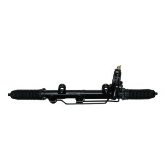steering gear Mercedes-Benz C-Class, Sportcoupe, CLK (RHD)