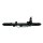 steering gear Mercedes-Benz C-Class, Sportcoupe, CLK (RHD)