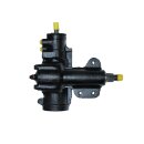 1to1 repair steering gear International Harvester Scout