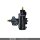 1to1 repair steering gear International Harvester Scout