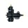 steering gear International Harvester Scout
