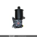 1to1 repair steering pump Mercedes-Benz S-Class (W126),...