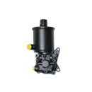 1to1 repair steering pump Mercedes-Benz S-Class (W126), G-Class (W463)