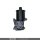1to1 repair steering pump Mercedes-Benz S-Class (W126), G-Class (W463)