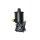 1to1 repair steering pump Mercedes-Benz S-Class (W126), G-Class (W463)