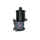 steering pump Mercedes-Benz S-Class (W126), G-Class (W463)