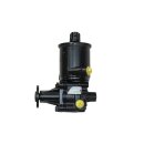 steering pump Mercedes-Benz S-Class (W126), G-Class (W463)