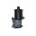 steering pump Mercedes-Benz S-Class (W126), G-Class (W463)