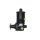 steering pump Mercedes-Benz S-Class (W126), G-Class (W463)