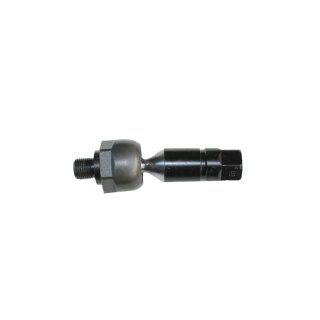 tie rod Citroën C6 (TD) 2.2 HDI, Peugeot 407