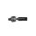 tie rod Citroën C6 (TD) 2.2 HDI, Peugeot 407