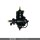 1to1 repair steering gear Daimler 250 V8, Jaguar MK 2, MK X (Burman)