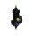 1to1 repair steering gear Daimler 250 V8, Jaguar MK 2, MK X (Burman)
