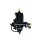 1to1 repair steering gear Daimler 250 V8, Jaguar MK 2, MK X (Burman)