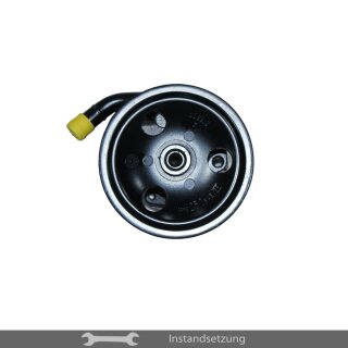 1zu1 Instandsetzung Servopumpe Chrysler PT Cruiser (PT) 2.0, 2.4