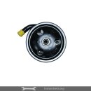 1zu1 Instandsetzung Servopumpe Chrysler PT Cruiser (PT)...