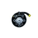 1zu1 Instandsetzung Servopumpe Chrysler PT Cruiser (PT) 2.0, 2.4