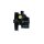 1zu1 Instandsetzung Servopumpe Chrysler PT Cruiser (PT) 2.0, 2.4