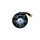 1zu1 Instandsetzung Servopumpe Chrysler PT Cruiser (PT) 2.0, 2.4
