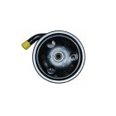 Servopumpe Chrysler PT Cruiser (PT) 2.0, 2.4
