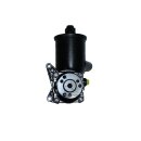 Servopumpe Mercedes-Benz C-Klasse (W202 / S202), CLK...