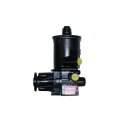 Servopumpe Mercedes-Benz C-Klasse (W202 / S202), CLK...