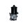 Servopumpe Mercedes-Benz C-Klasse (W202 / S202), CLK (A208, C208), E-Klasse (W210 / S210), SLK (R170)