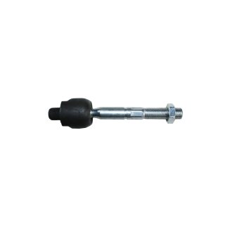 tie rod Honda Accord VI Coupe