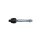 tie rod Honda Accord VI Coupe