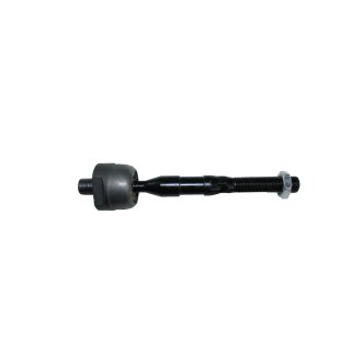 tie rod Mitsubishi Pajero IV (V80, V90)
