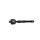 tie rod Mitsubishi Pajero IV (V80, V90)