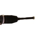 1to1 repair steering gear BMW 5 series (E60,E61), 6er (E63,E64) (with Servotronic) (RHD)