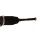 1to1 repair steering gear BMW 5 series (E60,E61), 6er (E63,E64) (with Servotronic) (RHD)