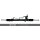1to1 repair steering gear Saab 9-3 (YS3F), 9-3X (Allrad / XWD) (RHD)