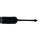1to1 repair steering gear Saab 9-3 (YS3F), 9-3X (Allrad / XWD) (RHD)