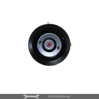 1zu1 Instandsetzung Servopumpe Citroën Xantia, Xantia Break, XM, XM Break