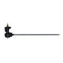1to1 repair steering gear Ford Mustang Shelby GT 350