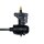 1to1 repair steering gear Ford Mustang Shelby GT 350