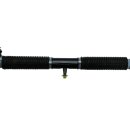 1zu1 Instandsetzung Lenkgetriebe Citroën DS19, DS20, DS21, DS23