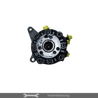 1zu1 Instandsetzung Servopumpe Mercedes-Benz E-Klasse (W124) V8, SL (R129) 500