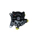 1zu1 Instandsetzung Servopumpe Mercedes-Benz E-Klasse (W124) V8, SL (R129) 500