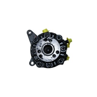 Servopumpe Mercedes-Benz E-Klasse (W124) V8, SL (R129) 500