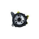 Servopumpe Mercedes-Benz E-Klasse (W124) V8, SL (R129) 500