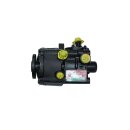 Servopumpe Mercedes-Benz E-Klasse (W124) V8, SL (R129) 500