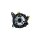 Servopumpe Mercedes-Benz E-Klasse (W124) V8, SL (R129) 500