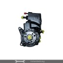 1zu1 Instandsetzung Servopumpe Mercedes-Benz S-Klasse...