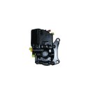 1zu1 Instandsetzung Servopumpe Mercedes-Benz S-Klasse (W140 / C140) 600 (mit Niveauregulierung)