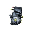 Servopumpe Mercedes-Benz S-Klasse (W140 / C140) 600 (mit...