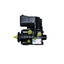 Servopumpe Mercedes-Benz S-Klasse (W140 / C140) 600 (mit...
